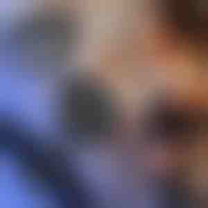 Heure intelligente | WATCHLITE