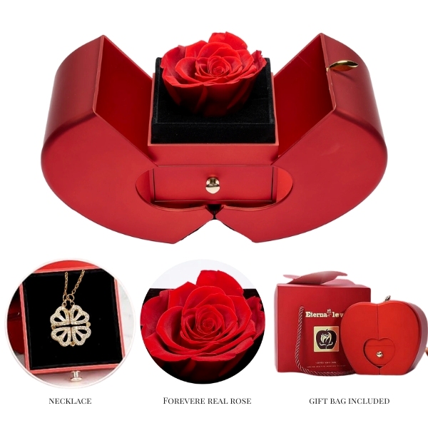 CLOVERIE_APPLEROSE_P__1ffa7d93