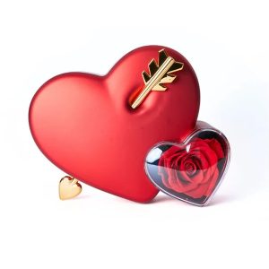 Boîte amour éternel | CUPIDBOX