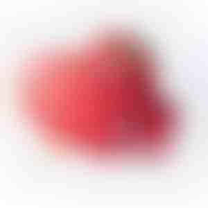 Boîte amour éternel | CUPIDBOX