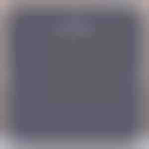 De petit ami à petite amie | GRACE_LUVION