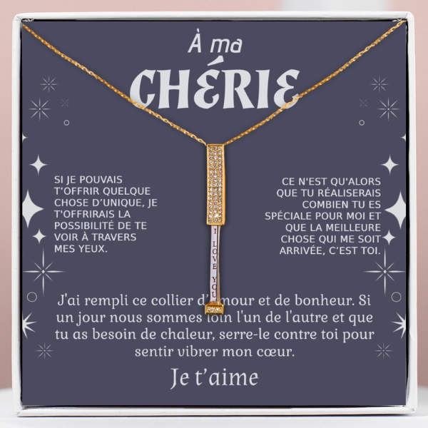 GRACE_LUVION_FR_6.1.2025_PETER_1000x1000_V1__7921572c