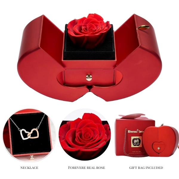 HEARTS_APPLEROSE_P__f57a868b