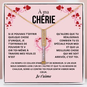 De petit ami à petite amie | JULIET_LUVION