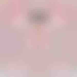 De petit ami à petite amie | JULIET_LUVION