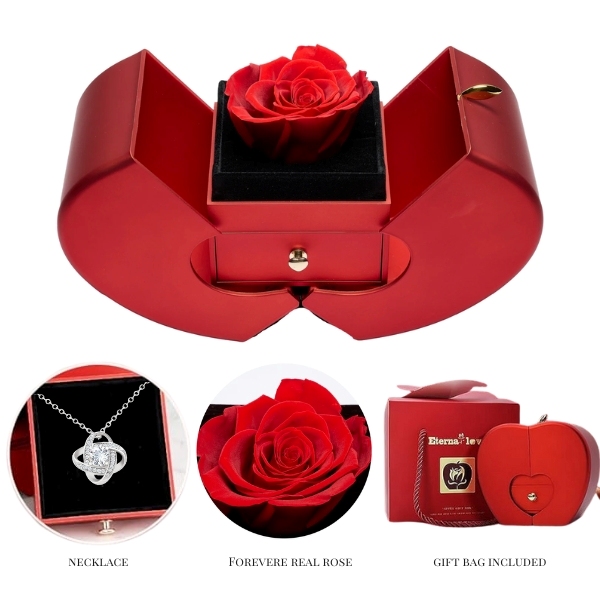 LK_APPLEROSE_P__4c04c78f