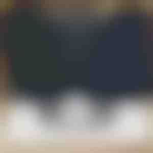 De partenaire à partenaire | LUCIAN_BRAIDEDBRACELET