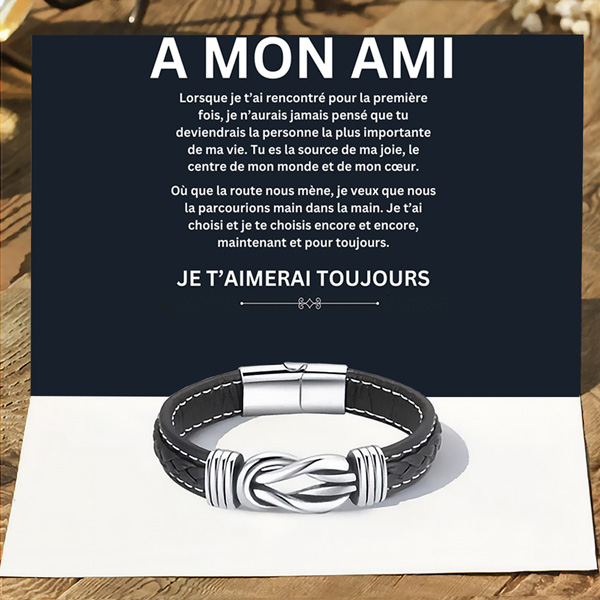 LUCIAN_BRAIDEDBRACELET_8.7.2024_NASTJA_FR_1000x1000px_V9__4f6be289