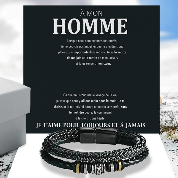 LUCIAN_LEATHERBRACELET_11.9.2024_NASTJA_FR_1000x1000px_V7__b5eef7d8