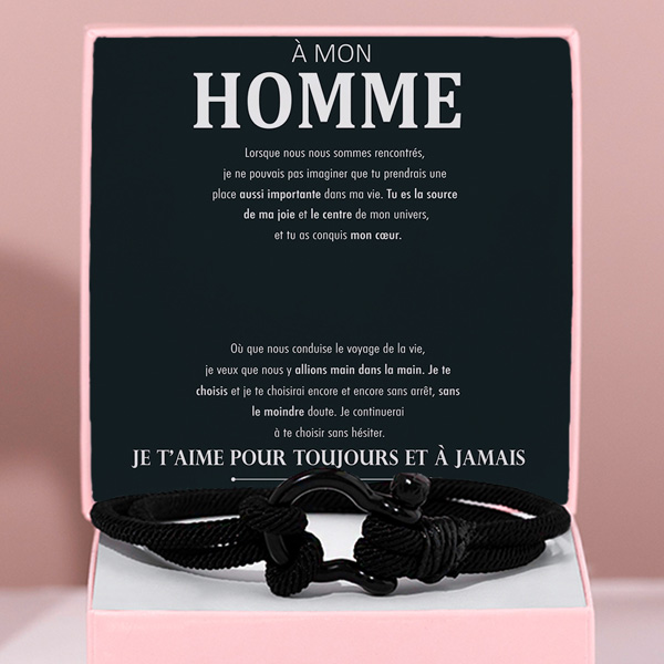 LUCIAN_NAUTICROPE_11.9.2023_MASA_FR_1000x1000px_V1__a11c8e7c