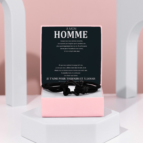 LUCIAN_NAUTICROPE_11.9.2023_MASA_FR_1000x1000px_V2__48cb97cd