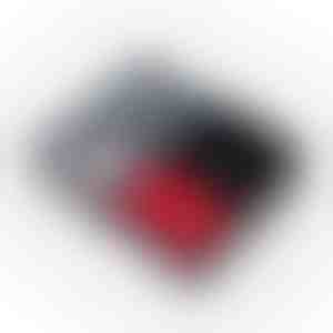 Coffret cadeau | ROSEBOX