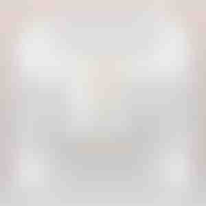 De mari à femme | STELLA_LUVION