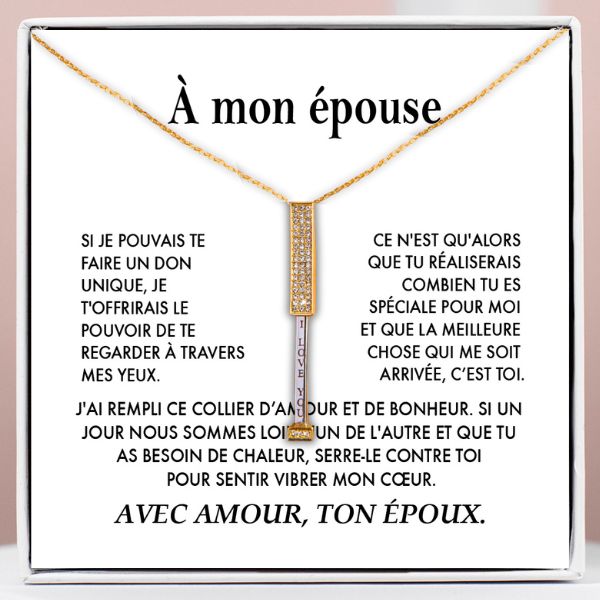 STELLA_LUVION_FR_6.1.2025_PETER_1000x1000_V1__98630da8