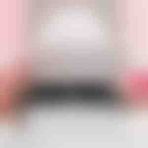 La meilleure AMIE du monde ! | BESTIE_HEARTBRACELET