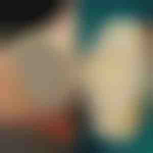 Montre en or | LUXURIA