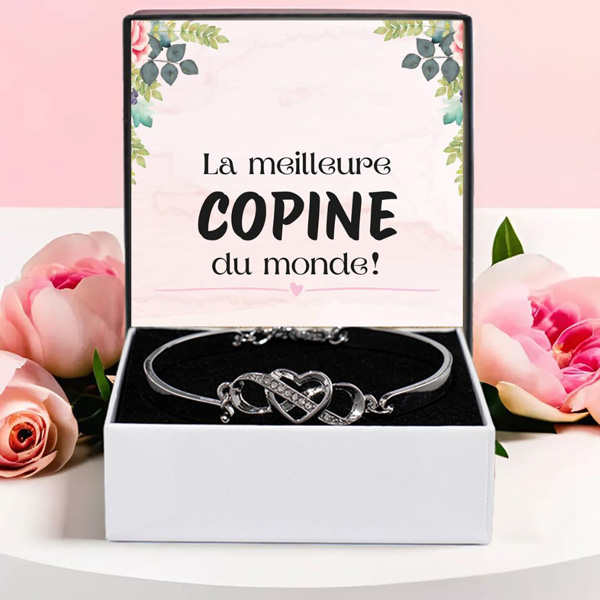 FR KREATIVA WORLD BEST HEARTBRACELET – BABE_HEARTBRACELET_FR_18.