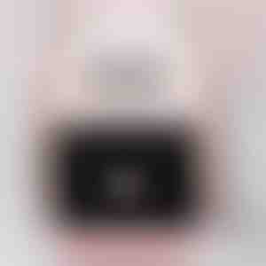 La meilleure COPINE du monde ! | BABE_HEARTS