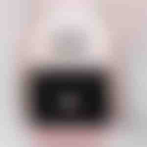 La meilleure AMIE du monde ! | BESTIE_HEARTS