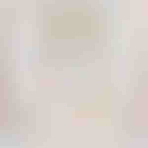 De fille à mère | CALI_MOMHEART