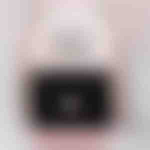 La meilleure FILLE du monde ! | DAUGHTER_HEARTS