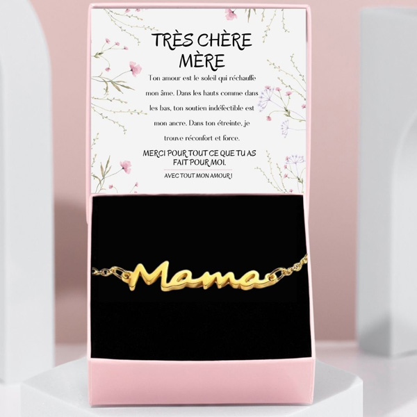 MOMHEART_SI_marusa – MARGO_MAMABRACELET_FR_18.2.2025_PETER_V1 (2