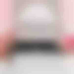 La meilleure PETITE FILLE du monde ! | MINI_HEARTBRACELET