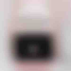 La meilleure PETITE FILLE du monde ! | MINI_HEARTS