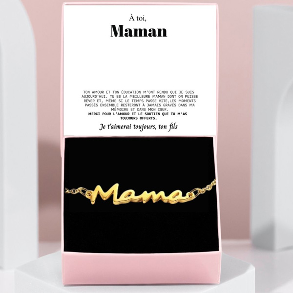 MOMHEART_SI_marusa – OLIVIA_MAMABRACELET_FR_18.2.2025_PETER_V1