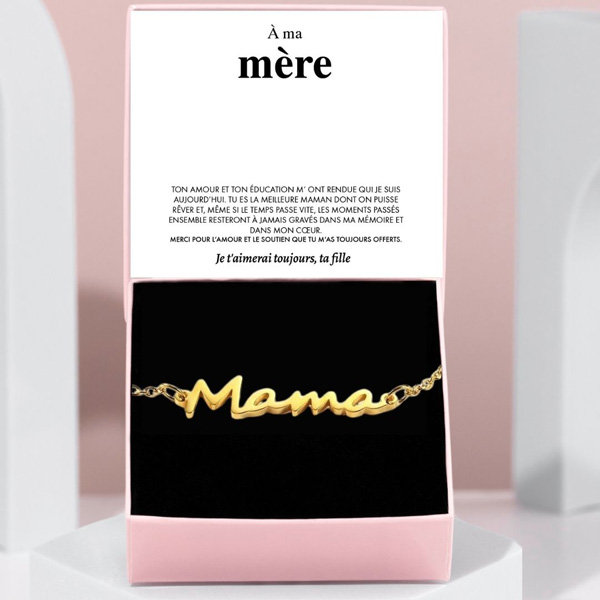MOMHEART_SI_marusa – SAMIRA_MAMABRACELET_FR_18.2.2025_PETER_V1