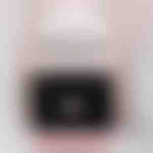 La meilleure BELLE FILLE du monde ! | SIA_HEARTS