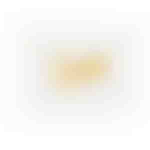 Boucles d'oreilles | AURORA_GOLD