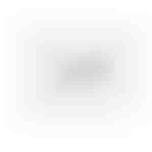 Boucles d'oreilles | AURORA_SILVER