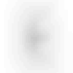 Boucles d'oreilles | CORA_SILVER