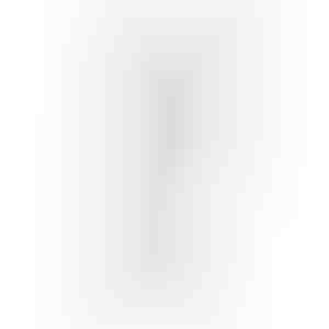 Boucles d'oreilles | DAMINA_SILVER