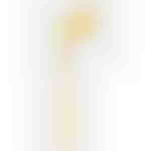 Boucles d'oreilles | ELLIE_GOLD