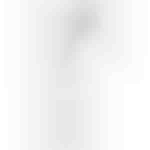 Boucles d'oreilles | ELLIE_SILVER