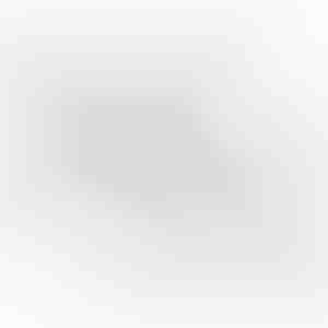 Boucles d'oreilles | GLORIA_SILVER