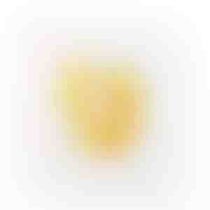 Boucles d'oreilles | GRACELINA_GOLD