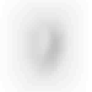 Boucles d'oreilles | IVY_SILVER