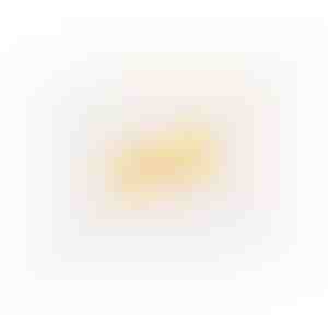 Boucles d'oreilles | KALISTO_GOLD