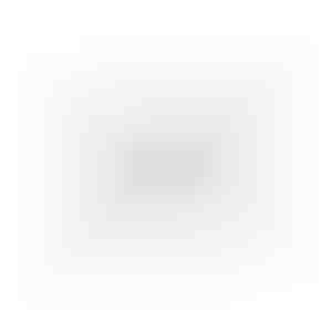 Boucles d'oreilles | KALISTO_SILVER