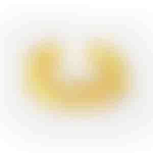 Boucles d'oreilles | LUCY_GOLD