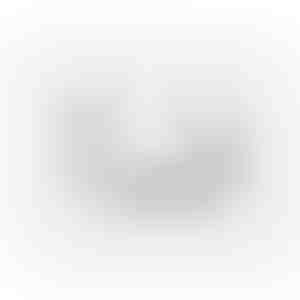 Boucles d'oreilles | LUCY_SILVER