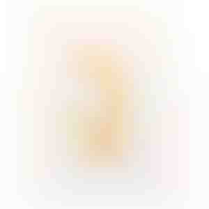 Boucles d'oreilles | LUNA_GOLD