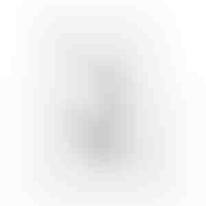 Boucles d'oreilles | LUNA_SILVER