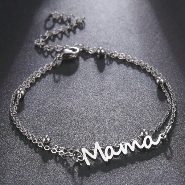 MAMABRACELET_G1__01a9072a