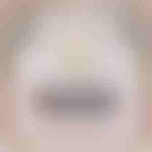 La meilleure MAMAN du monde ! | MAMA_CLOVERIE