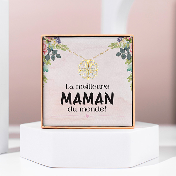 MAMA_CLOVERIE_17.4.25_MARUSA_FR_1000x1000px_V2__6495d959