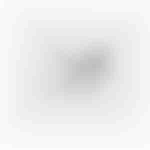 Boucles d'oreilles | MELANI_SILVER